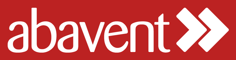 abavent_logo_800