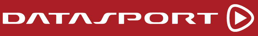 DS_LOGO_GF_NEG_RGB